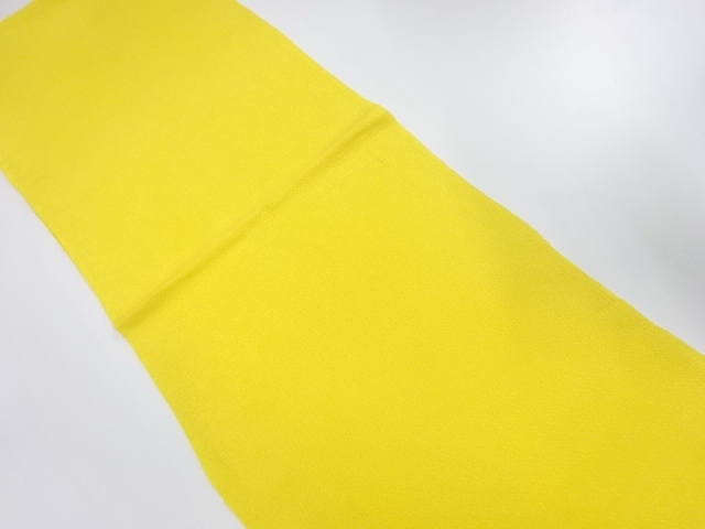 Japanese Kimono / Accessories Silk